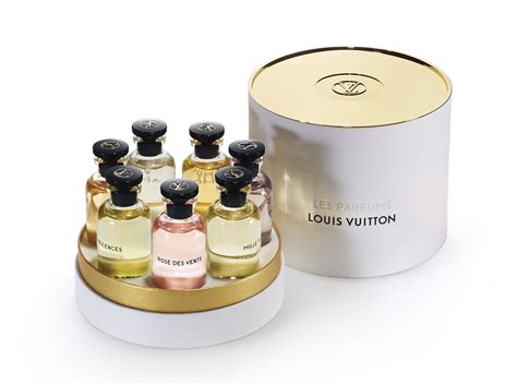 perfume lvs|louis vuitton perfume france.